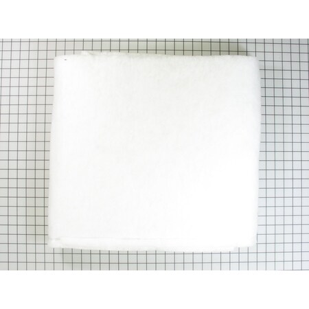 Whirlpool W10877094 Whirlpool Shield W10877094